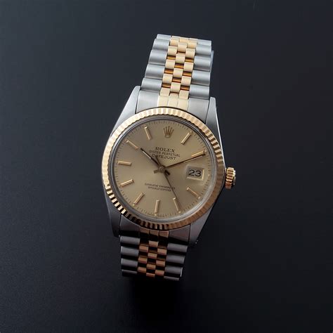 1980s rolex oyster perpetual date|Rolex Oyster Perpetual old models.